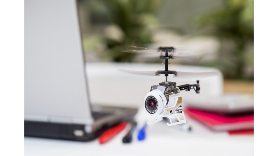 Rtf 
      Drone Milwaukee 
      WI 53216